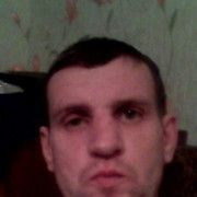  ,   , 46 ,   