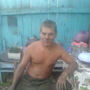 ���������� �������, ���� ������� ������, 35 ���, ������������ ��� ������, ����� � ���������, c�������� ���������