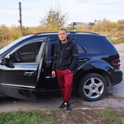 ���������� �������, ���� ������� �����, 37 ���, ������������ ��� ������, ����� � ���������