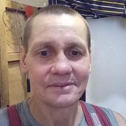  ,   , 61 ,   ,   