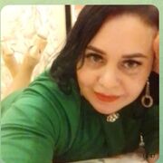 ���������� ������, ���� ������� ���, 43 ����, ������������ ��� ������, ����� � ���������