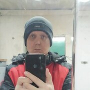 ���������� ������, ���� ������� ����, 45 ���, ������������ ��� ����� � ���������, c�������� ���������