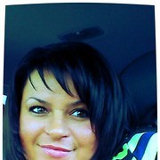 ���������� ������, ���� ������� �� S�M��, 42 ����, ������������ ��� ������