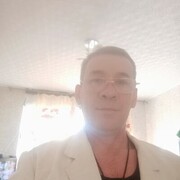  ,  , 52