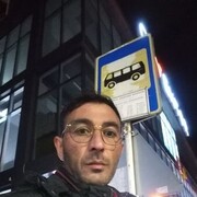  ,   , 39 ,   ,   