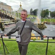 ���������� �������, ���� ������� ������, 58 ���, ������������ ��� c�������� ���������