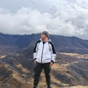 ���������� �������, ���� ������� �������, 41 ���, ������������ ��� ������, ����� � ���������, ���������