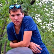 ���������� �������, ���� ������� ��������, 32 ����, ������������ ��� ������