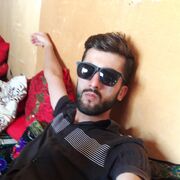  ,   ALIJON, 29 ,   ,   , c , 