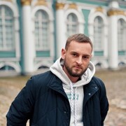 ���������� ������, ���� ������� ������, 33 ����, ������������ ��� ������, ����� � ���������