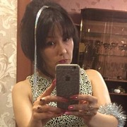  ,   , 45 ,   ,   , c 