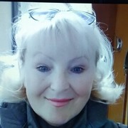 ,   , 61 ,     