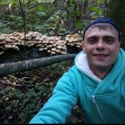  ,   , 35 ,   c 