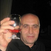  ,   , 61 ,   