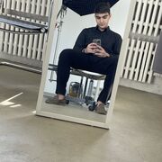  ,   , 20 ,   ,   