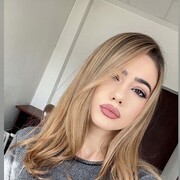  ,   , 21 ,   ,   , 