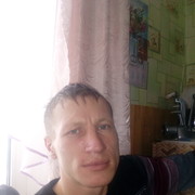 ���������� ����-���, ���� ������� ����, 40 ���, ������������ ��� ������, ����� � ���������, c�������� ���������