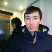 ���������� ��������, ���� ������� Doniyor, 32 ����, ������������ ��� ����� � ���������, c�������� ���������