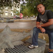  ,   , 54 ,     , c 