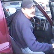  ,   , 54 ,   