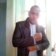  ,   Jose, 44 ,   ,   , c 