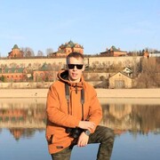 ���������� ������, ���� ������� ���������, 38 ���, ������������ ��� ������, ����� � ���������