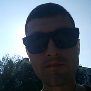  -,   Marat, 39 ,   ,   , c 