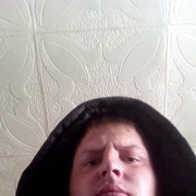 ���������� �����������, ���� ������� ������, 30 ���, ������������ ��� ������, ����� � ���������, c�������� ���������