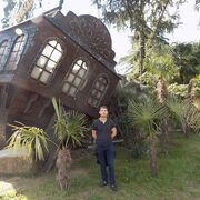 ���������� ���������, ������� ����, 37