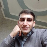 ���������� �������, ���� ������� �����, 32 ����, ������������ ��� ������, ����� � ���������