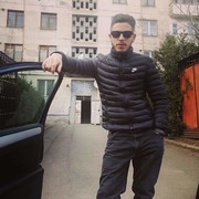 ���������� �������, ���� ������� Shako, 31 ���, ������������ ��� ������, ����� � ���������, c�������� ���������