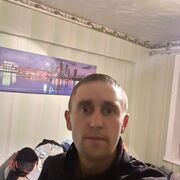  ,   , 37 ,   ,   , c 