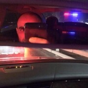 ���������� ������, ���� ������� Patron, 42 ����, ������������ ��� ������, ����� � ���������