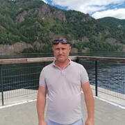 ���������� ����������, ���� ������� �������, 45 ���, ������������ ��� ������, ����� � ���������, c�������� ���������, ���������