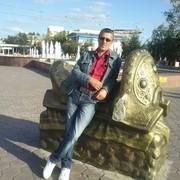  ,   , 48 ,   ,   , c 