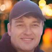  ,   Sergej, 41 ,   ,   , c 