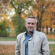  ,   , 51 ,     , c 