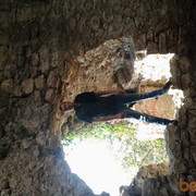 ���������� ����, ���� ������� ����, 33 ����, ������������ ��� ������