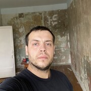 ���������� ������, ���� ������� �������, 37 ���, ������������ ��� ����� � ���������, c�������� ���������