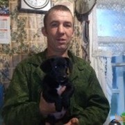  Gibbon,   37, 45