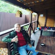 ���������� �����, ���� ������� Kaif Brat, 34 ����, ������������ ��� ������, ���������