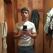  ,   Farrux, 30 ,   