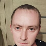  ,   Da, 37 ,   ,   