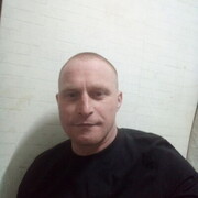  ,   , 40 ,     , c 