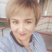  ,   , 50 ,   c 