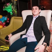 ���������� �����������, ���� ������� �����, 35 ���, ������������ ��� ������, ����� � ���������, c�������� ���������, ���������