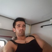  ,   , 32 ,  