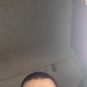  ,   , 34 ,   ,   , c , 