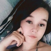  ,   , 21 ,     , c 
