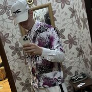  ,   , 22 ,   ,   , c , 